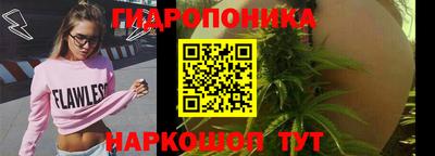 мет Будённовск