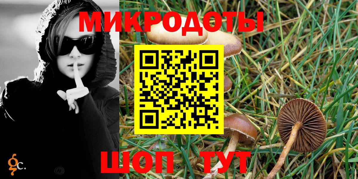 Муром  Псилоцибиновые грибы мухоморы  Вход с VPN  Галлюциногенные грибы Cubensis 